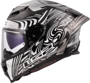 FF807-DRAGON-ENTHUM Gloss Silver 168075304-1_LEFT-clear visor.png
